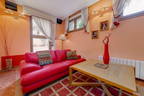 Villa i Ciudad Quesada, Alicante, Ciudad Quesada - € 840.000 | Ref: W-02RVJK - foto 24